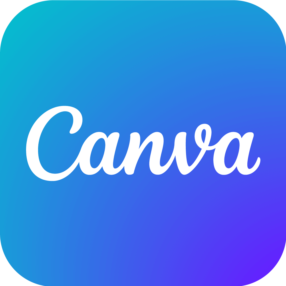Canva Pro